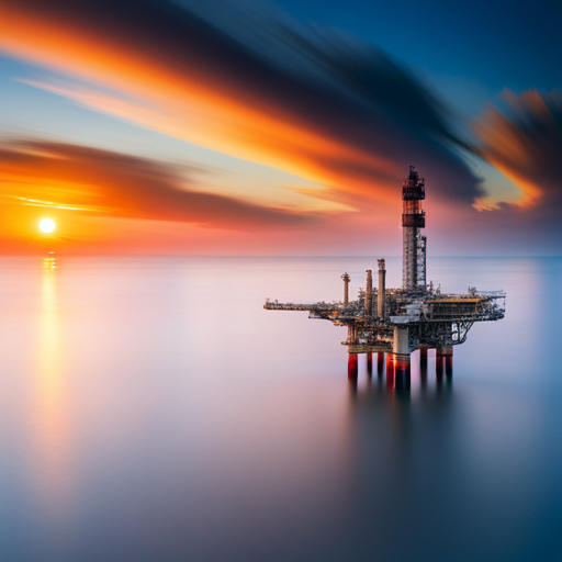 Eni Sells Nigerian Onshore Assets to Oando, Reducing Exposure to Nigeria